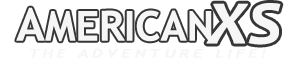 AmericanXS Adventure Life
